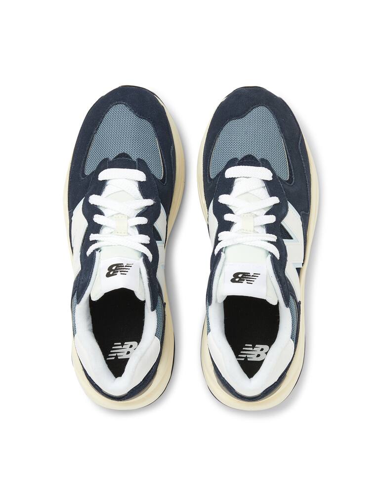 rinascente New Balance Sneaker 57/40