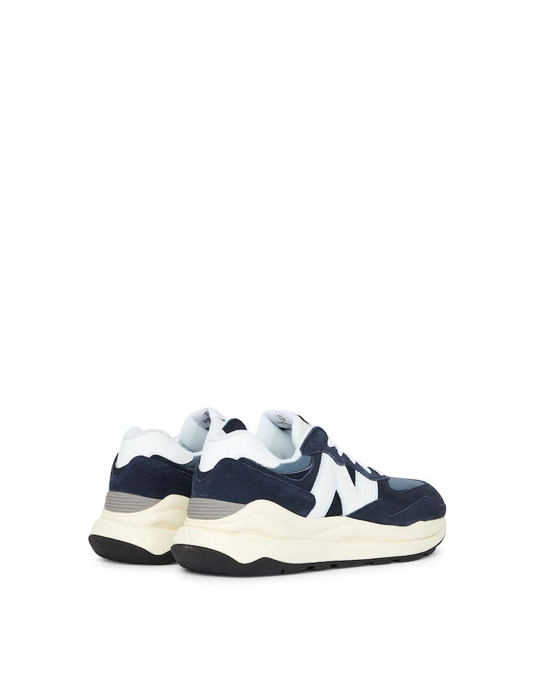 rinascente New Balance Sneaker 57/40