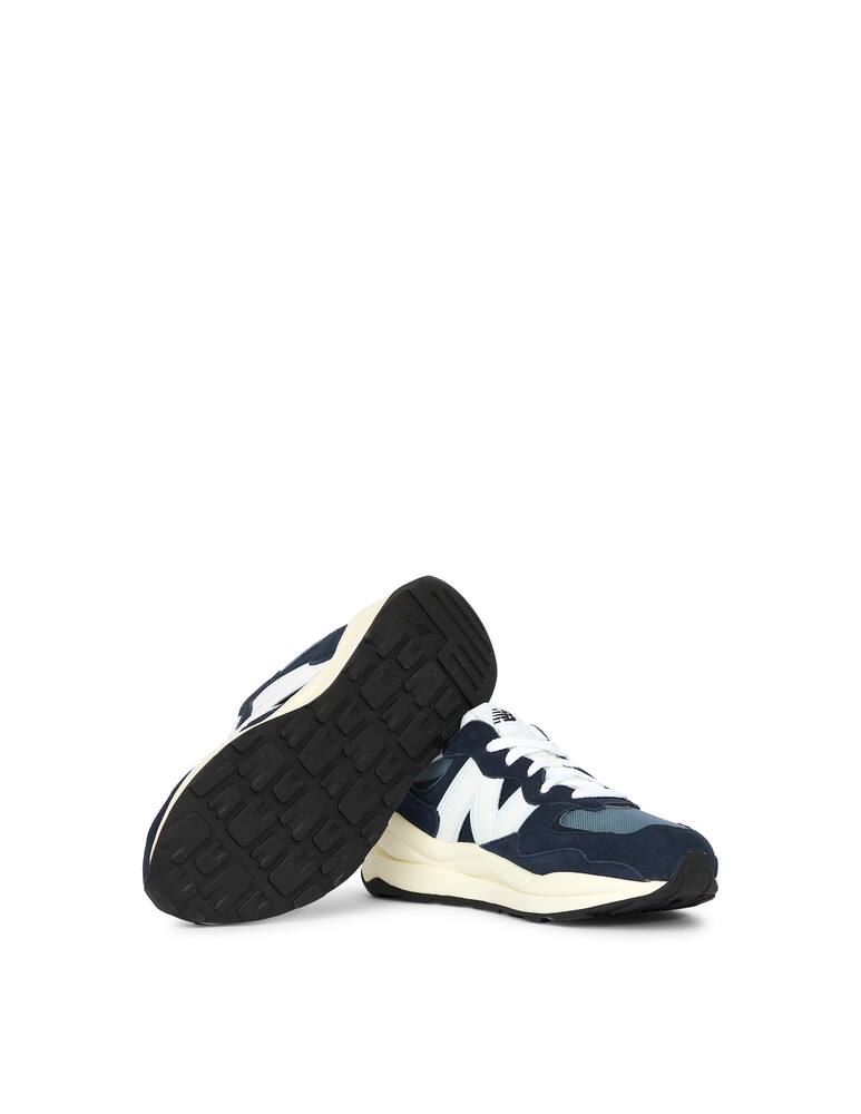 rinascente New Balance Sneaker 57/40