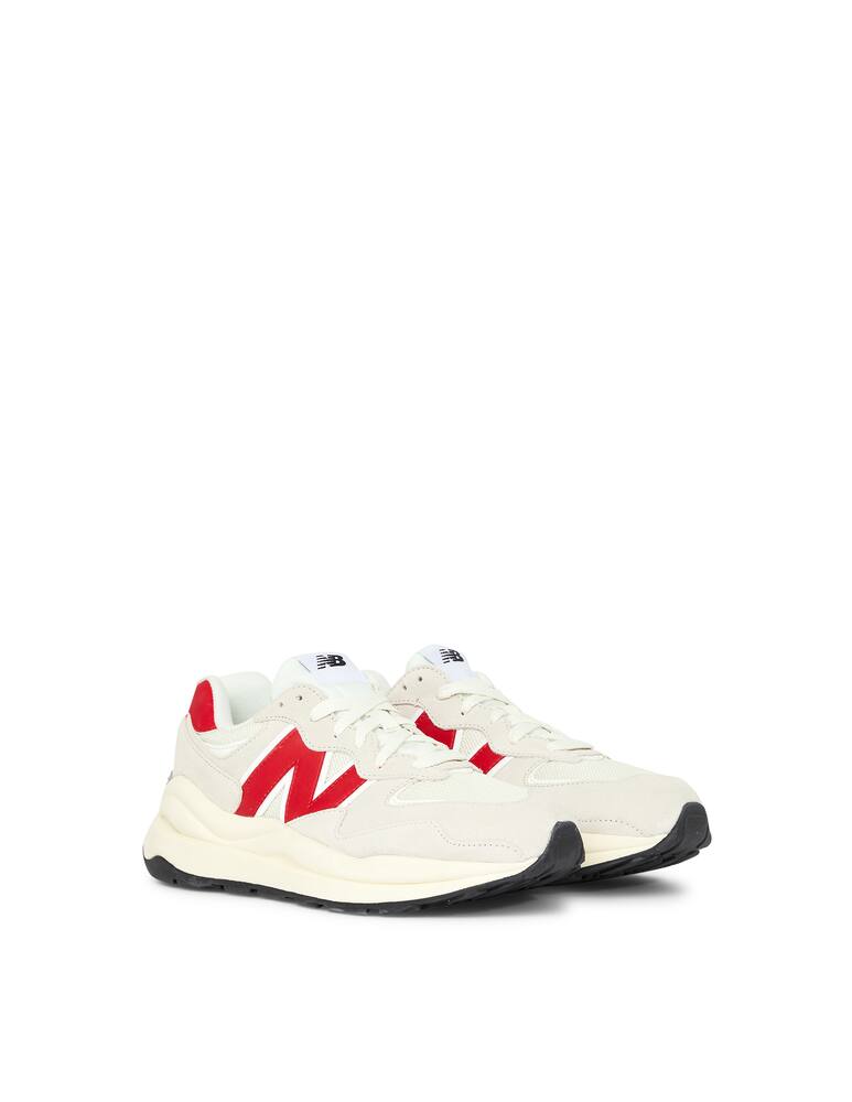 rinascente New Balance Sneaker 57/40