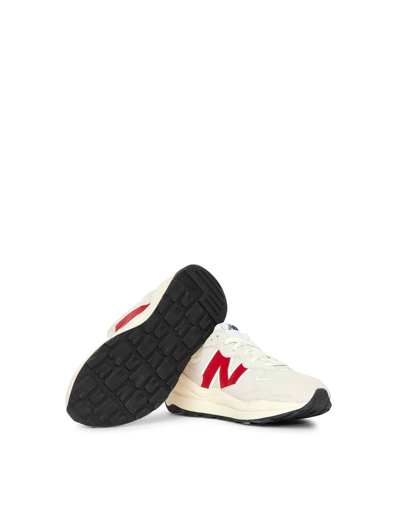 rinascente New Balance Sneaker 57/40