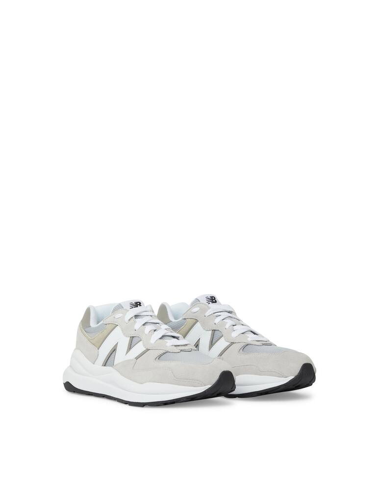 rinascente New Balance Sneaker 57/40