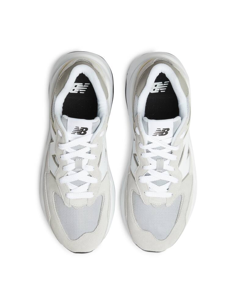 rinascente New Balance Sneaker 57/40