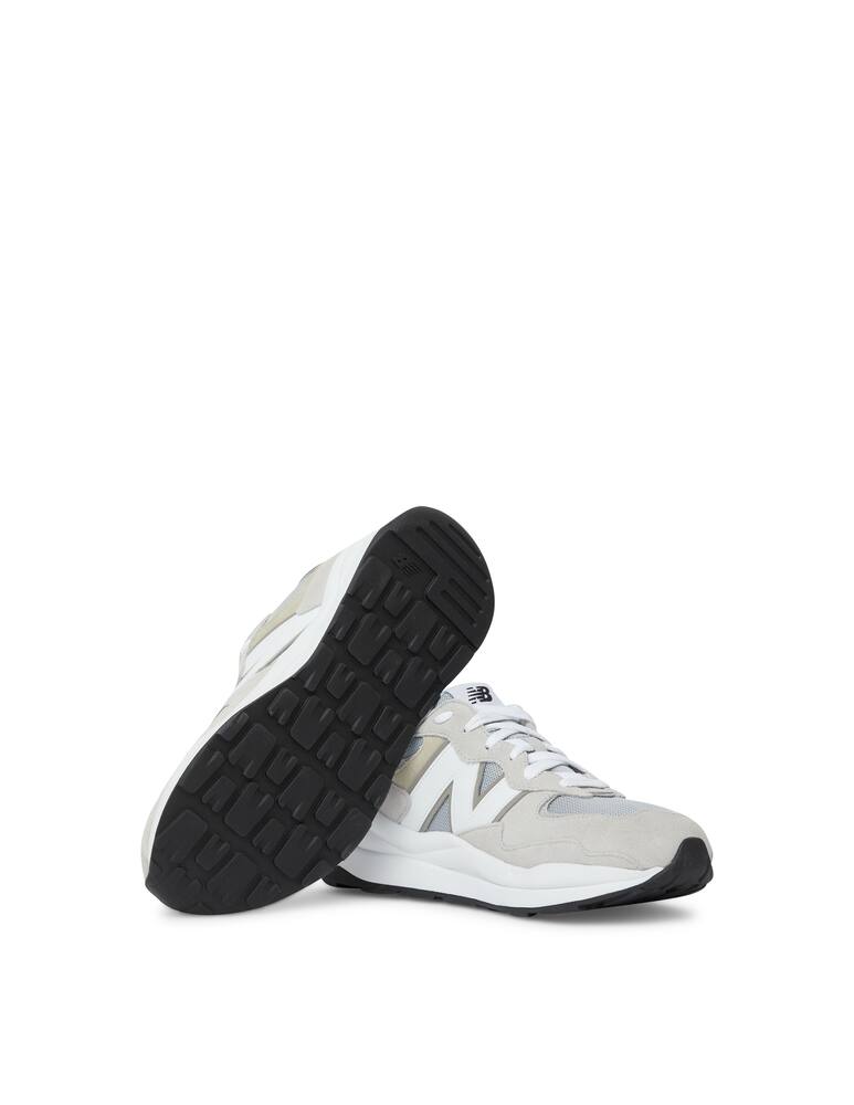 rinascente New Balance Sneaker 57/40