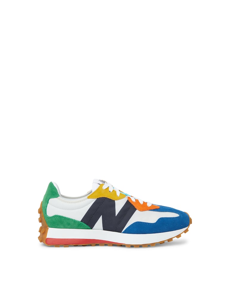 New Balance Sneaker 327 - immagine 1 New Balance Sneaker 327 - immagine 1