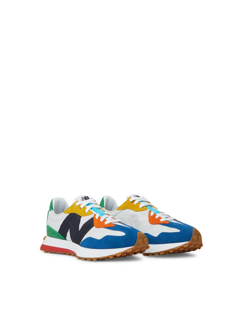 New Balance Sneaker 327 - immagine 2 New Balance Sneaker 327 - immagine 2