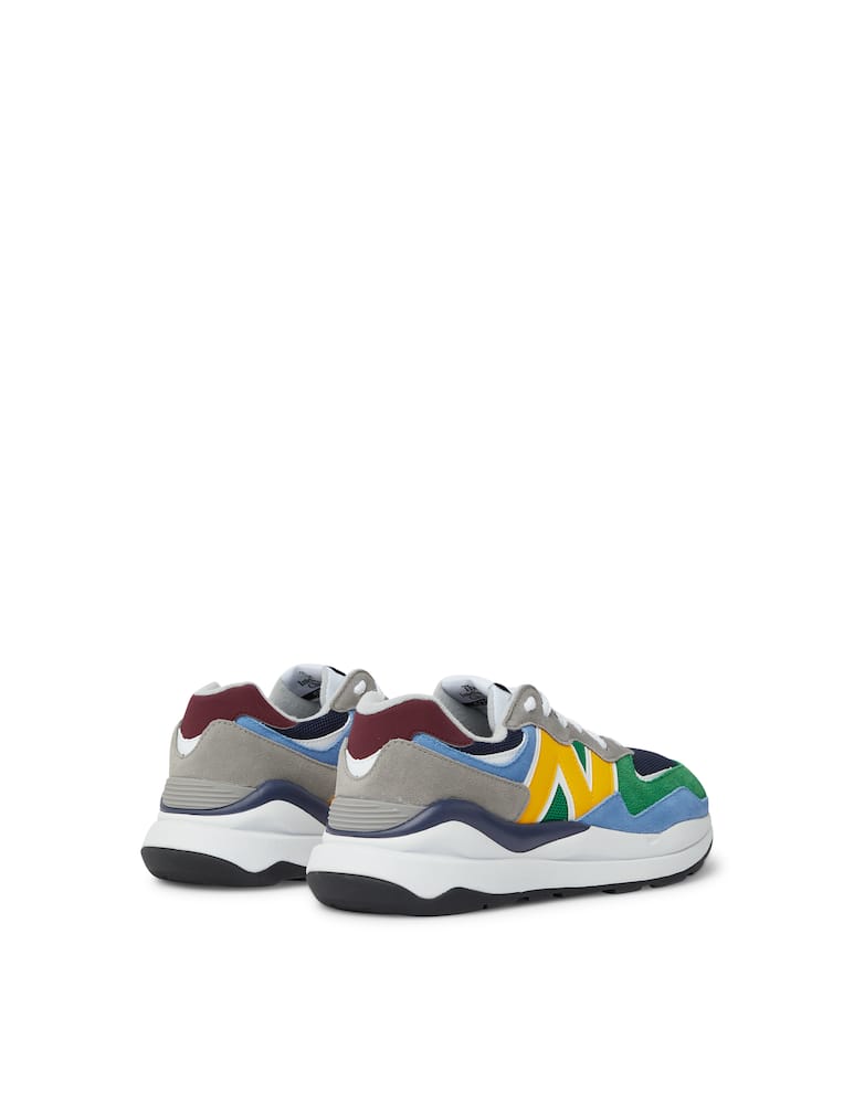 New Balance Sneaker 327 - immagine 4 New Balance Sneaker 327 - immagine 4