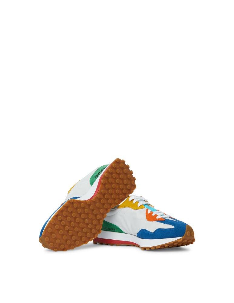 rinascente New Balance Sneaker 327