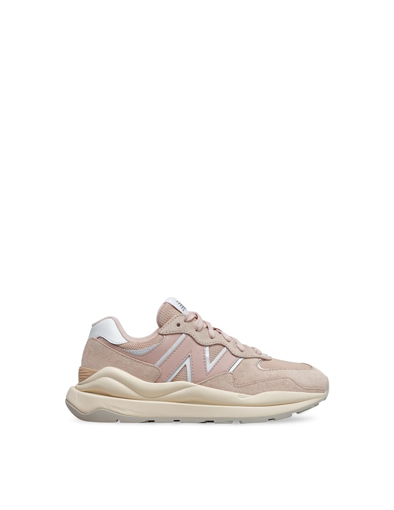 rinascente New Balance Sneakers basse 5740