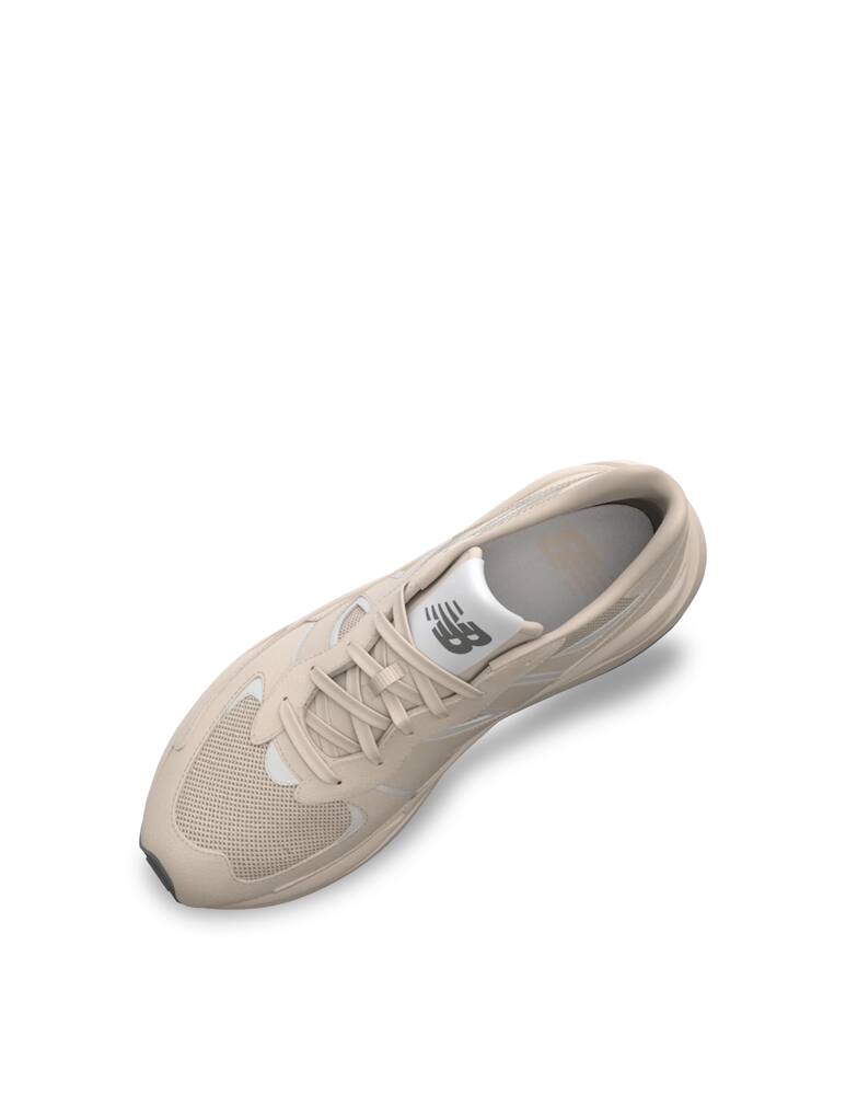 rinascente New Balance Sneakers basse 5740