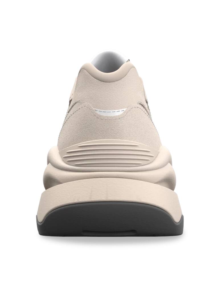 rinascente New Balance Sneakers basse 5740