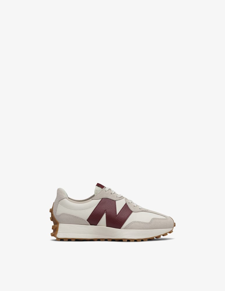 New Balance Sneakers 327 - picture 1 New Balance Sneakers 327 - picture 1