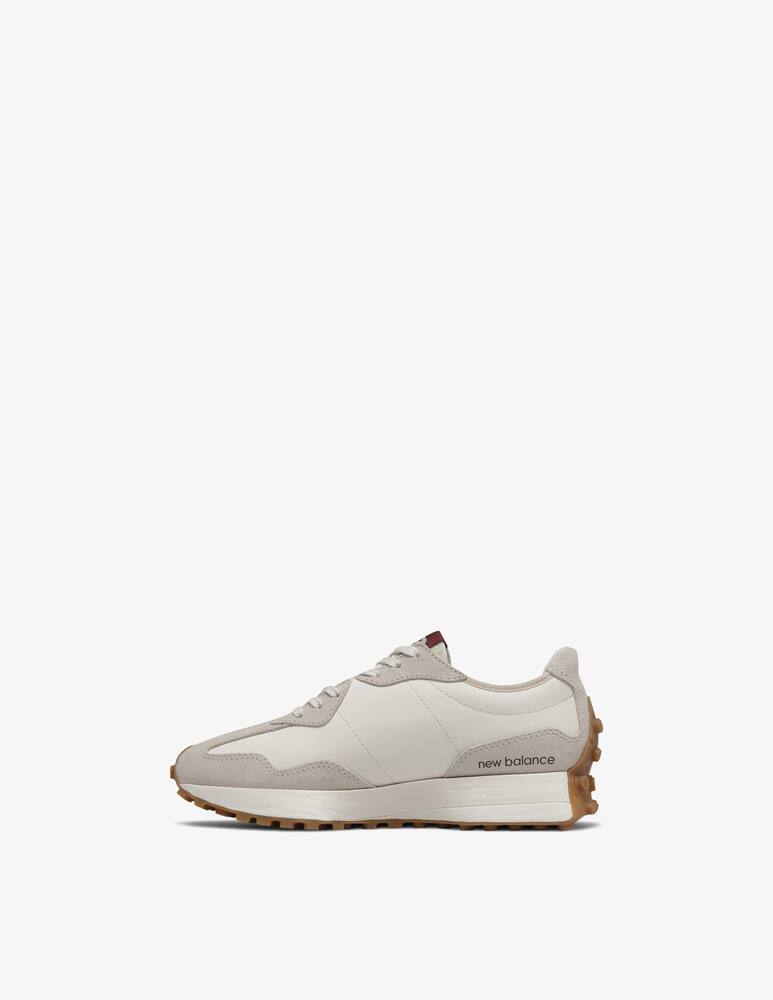 rinascente New Balance Sneakers 327