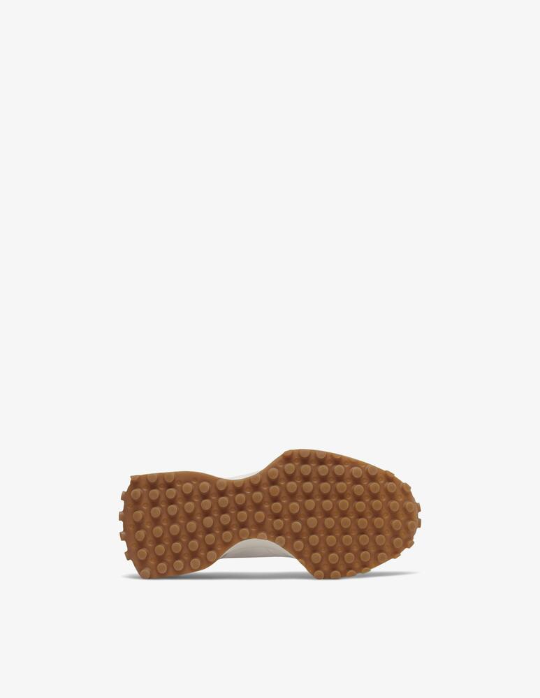 rinascente New Balance Sneakers 327