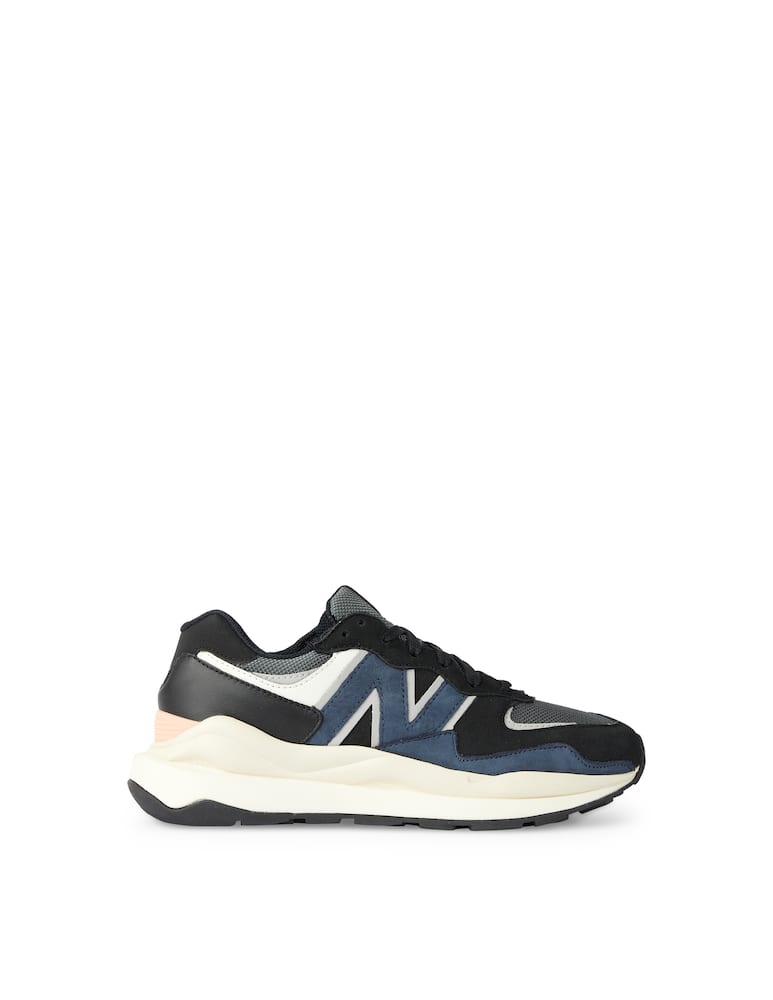 rinascente New Balance Sneakers basse 5740