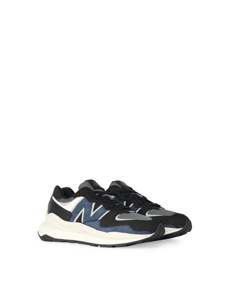 rinascente New Balance Sneakers basse 5740