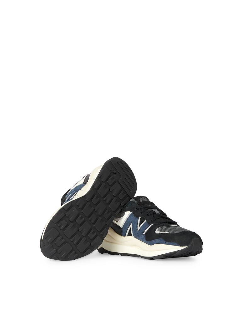 rinascente New Balance Sneakers basse 5740