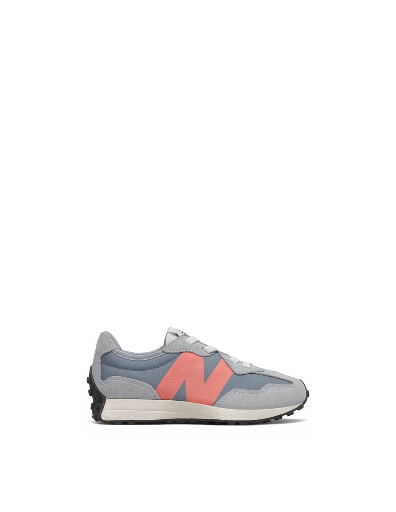 rinascente New Balance Sneaker 327 premium