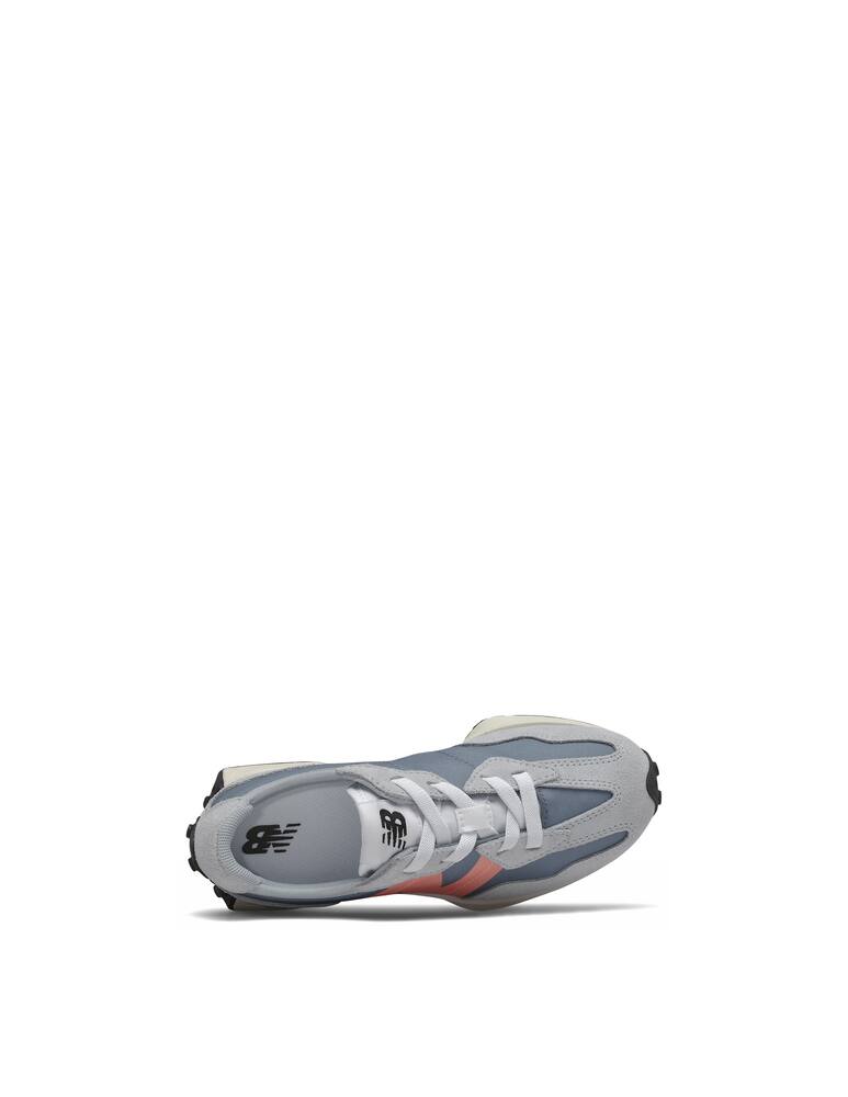 rinascente New Balance Sneaker 327 premium
