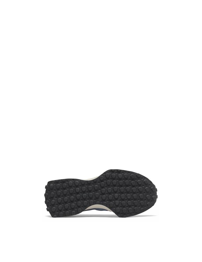 rinascente New Balance Sneaker 327 premium