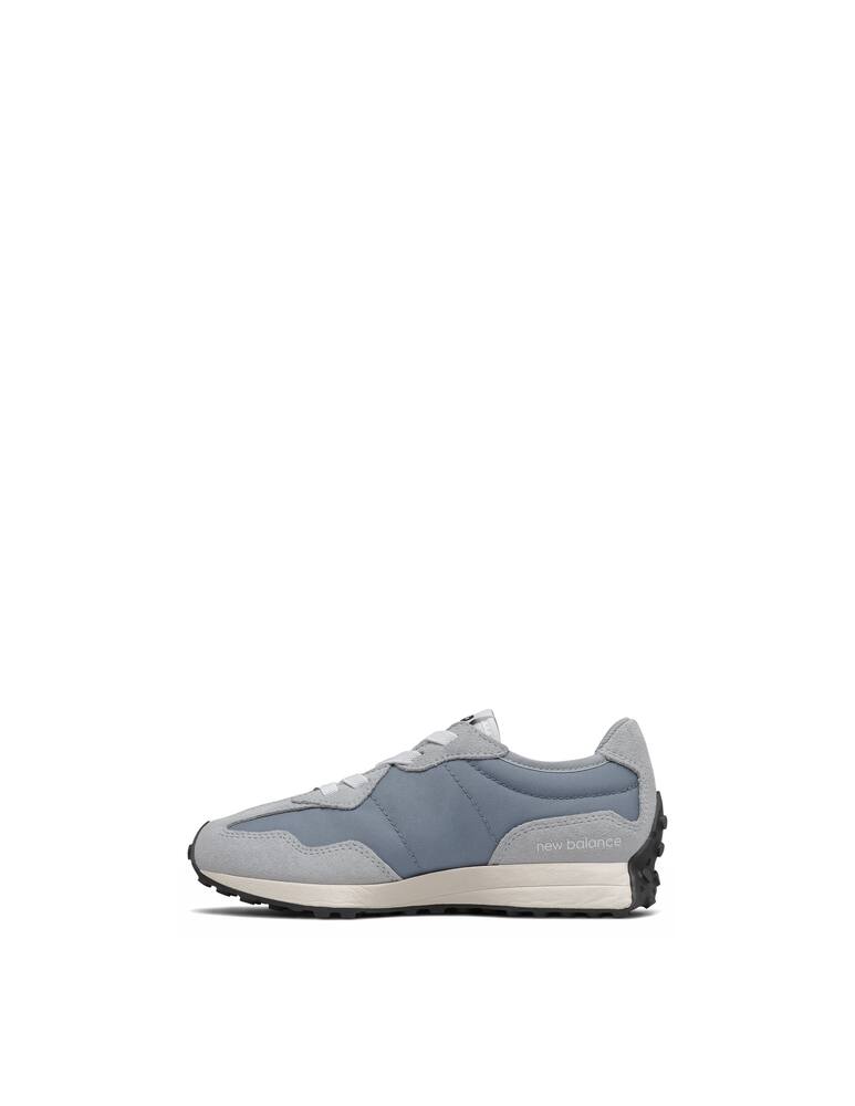 rinascente New Balance Sneaker 327 premium