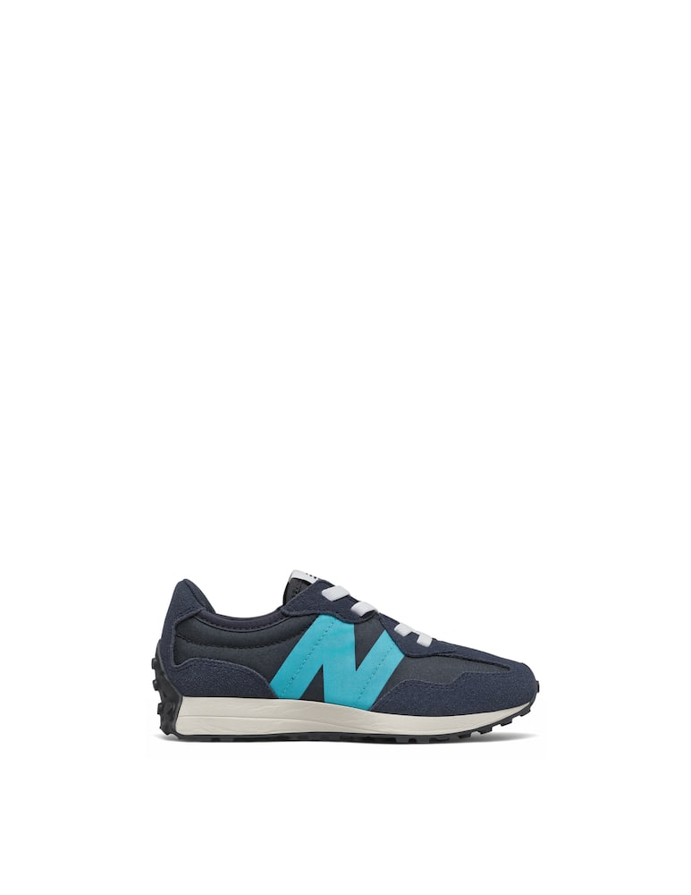New Balance Sneaker 327 premium - picture 1 New Balance Sneaker 327 premium - picture 1