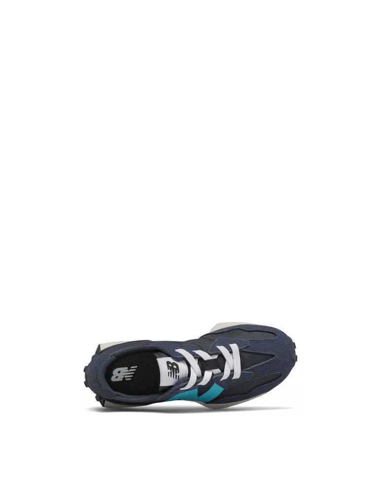 New Balance Sneaker 327 premium - picture 2 New Balance Sneaker 327 premium - picture 2