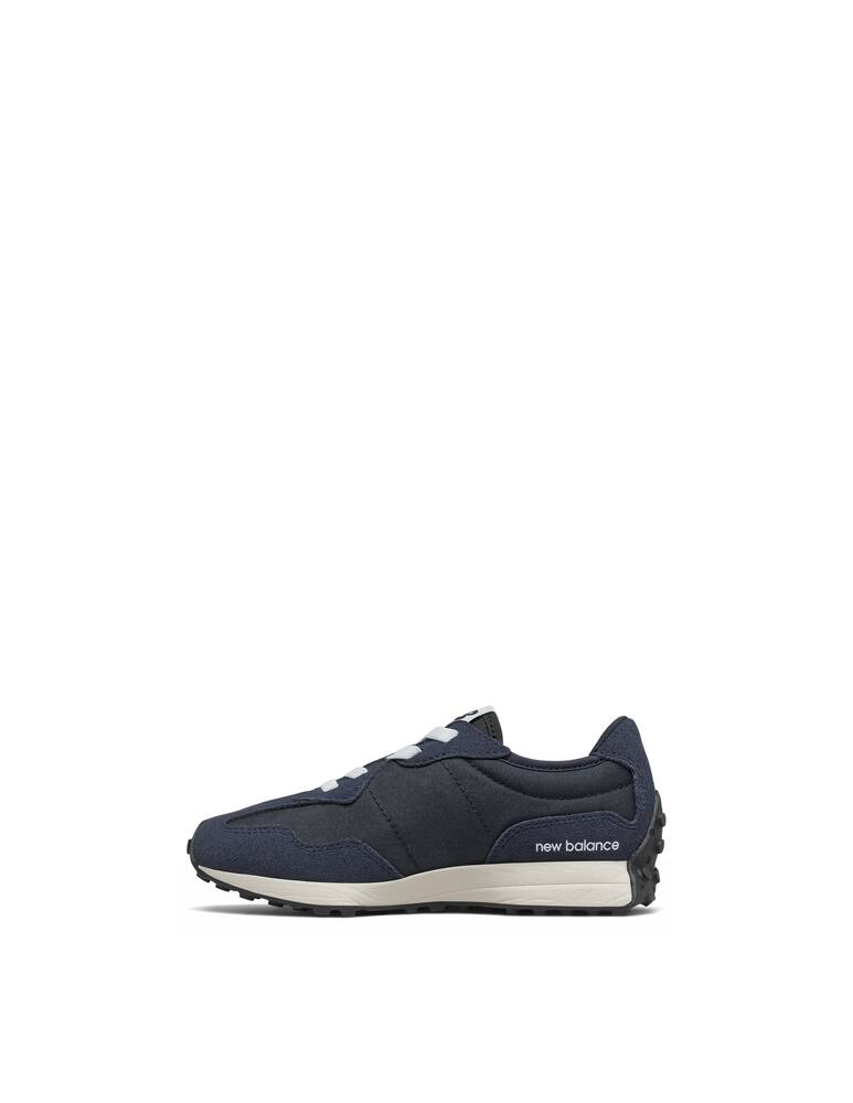 New Balance Sneaker 327 premium - picture 4 New Balance Sneaker 327 premium - picture 4