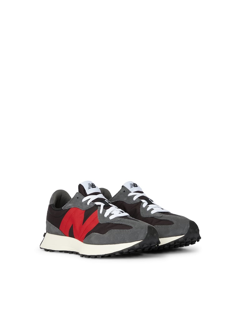 rinascente New Balance Sneaker 327