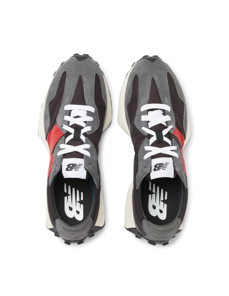 rinascente New Balance Sneaker 327