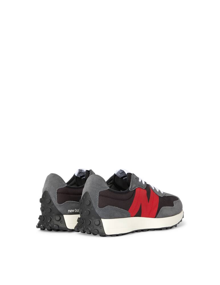 rinascente New Balance Sneaker 327
