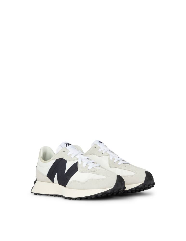rinascente New Balance Sneaker 327