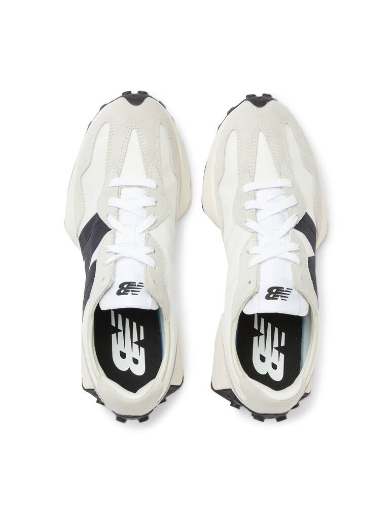 rinascente New Balance Sneaker 327