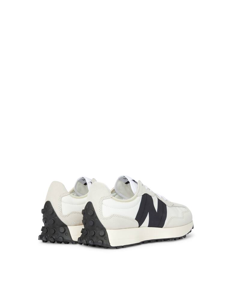 rinascente New Balance Sneaker 327