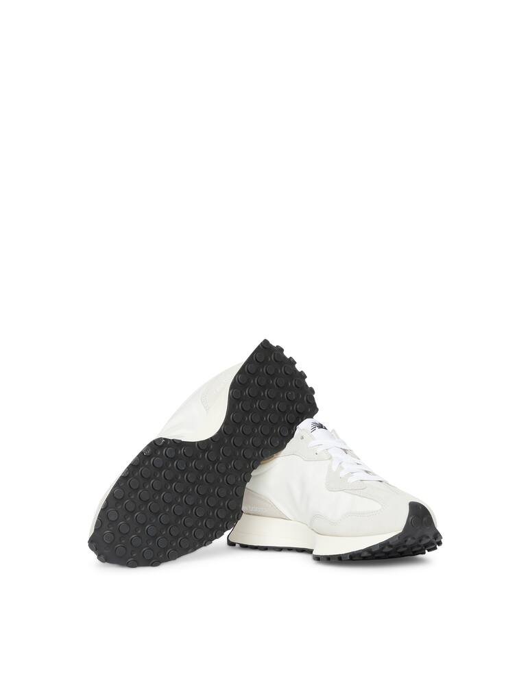 rinascente New Balance Sneaker 327