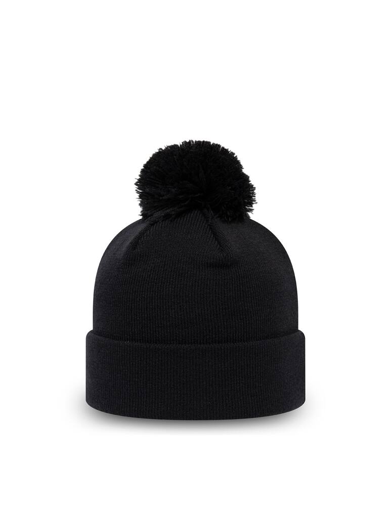 rinascente New Era Berretto con pon pon league essential bobble neyyan nvy