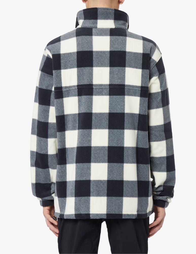 rinascente Columbia Felpa con cerniera