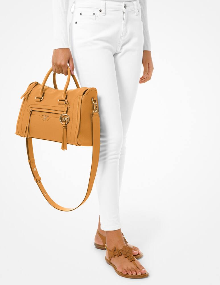 rinascente Michael Michael Kors Borsa a mano carine