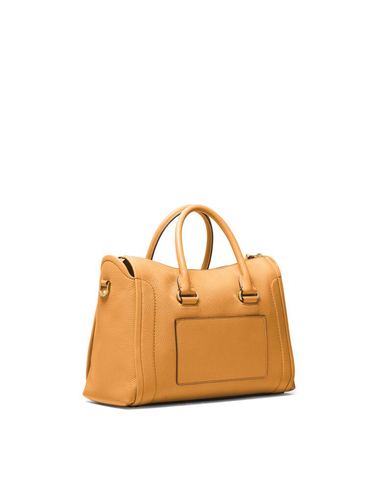 rinascente Michael Michael Kors Borsa a mano carine