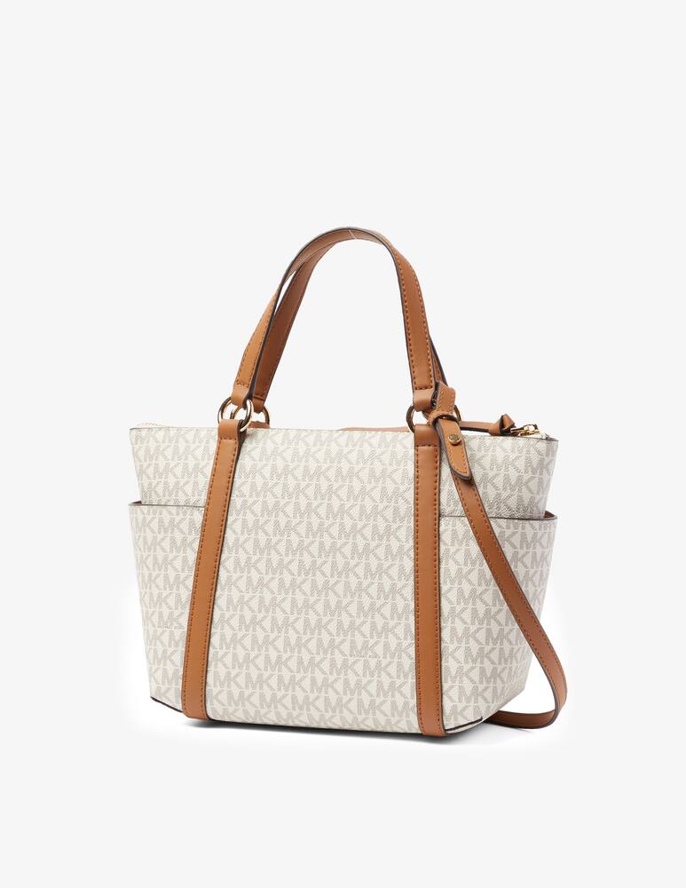 rinascente Michael Michael Kors Sullivan S tote bag