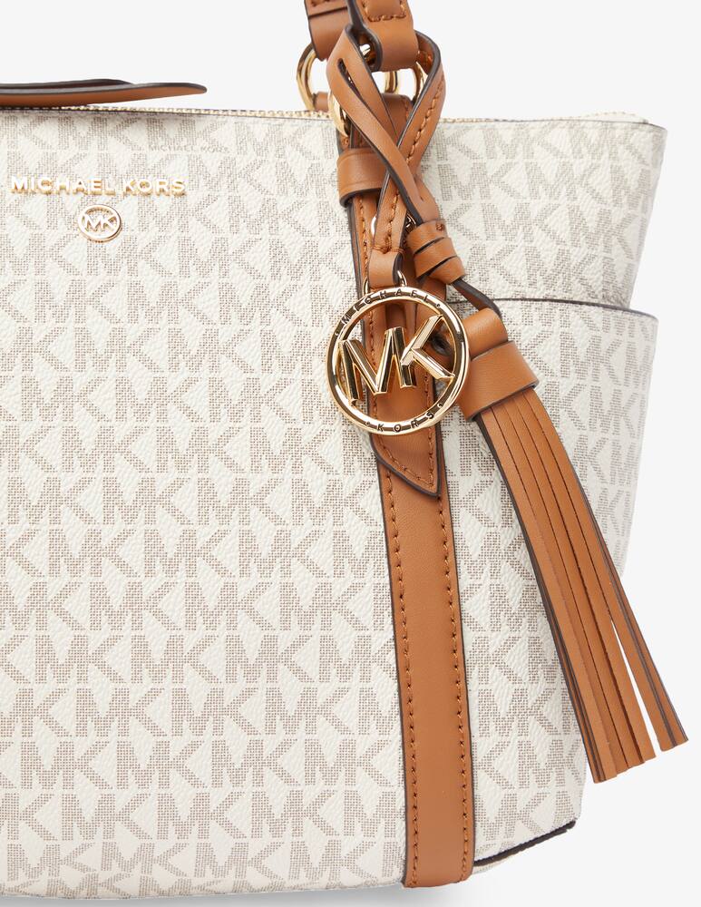 rinascente Michael Michael Kors Sullivan S tote bag