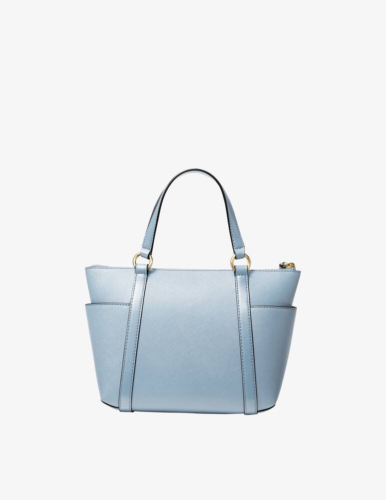 rinascente Michael Michael Kors Sullvn s tote bag