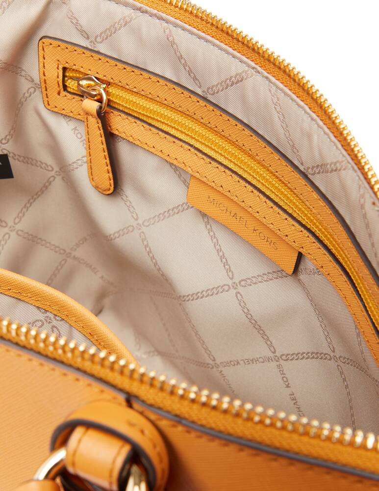 rinascente Michael Michael Kors Borsa Tote Conv Top Zip Small