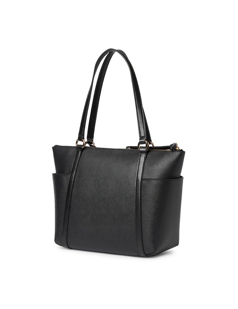 rinascente Michael Michael Kors Tote bag with zip Sullivan
