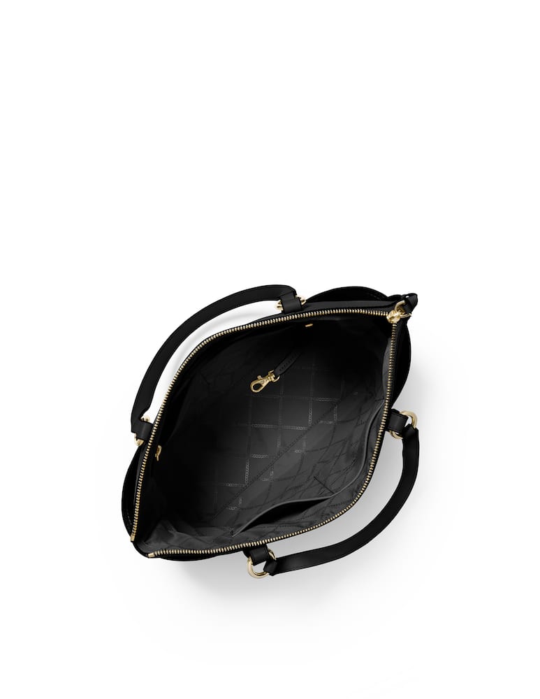 rinascente Michael Michael Kors Tote bag with zip Sullivan