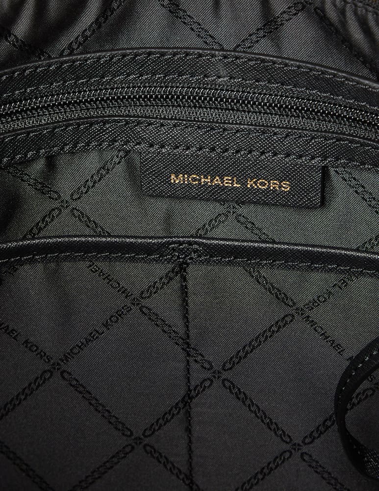rinascente Michael Michael Kors Tote bag with zip Sullivan