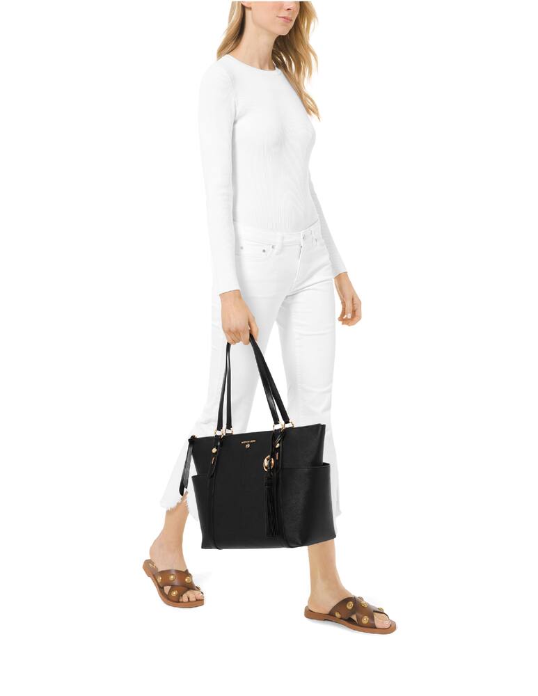 rinascente Michael Michael Kors Sullivan tote bag