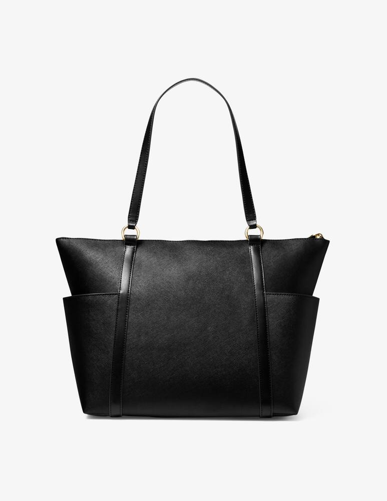 rinascente Michael Michael Kors Sullivan tote bag