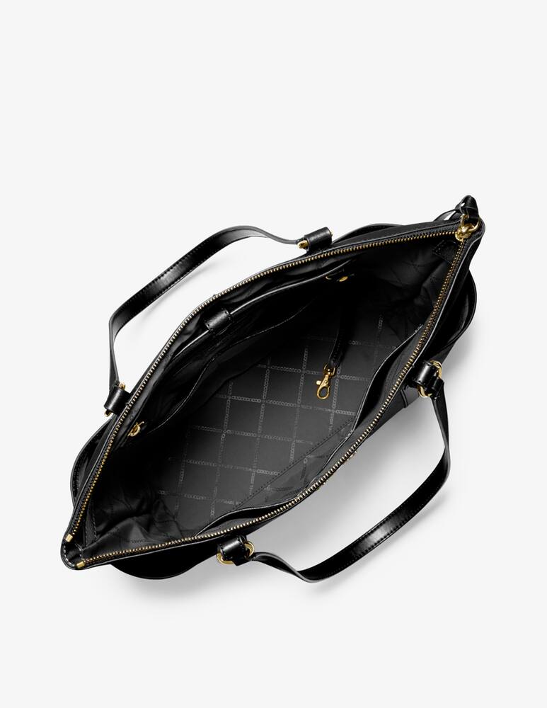 rinascente Michael Michael Kors Sullivan tote bag