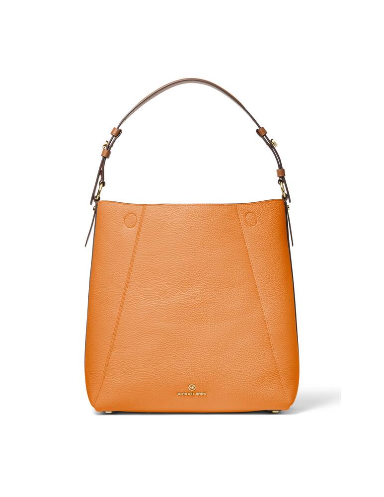 Michael Michael Kors Borsa a spalla lucy - immagine 1 Michael Michael Kors Borsa a spalla lucy - immagine 1